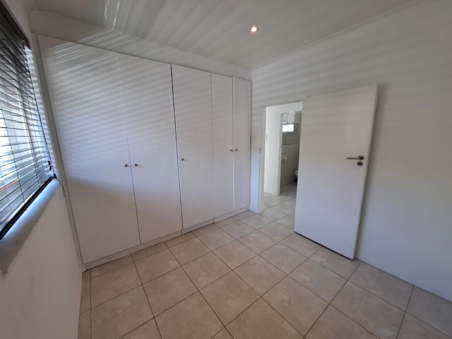 To Let 2 Bedroom Property for Rent in Tamboerskloof Western Cape
